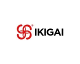 https://www.logocontest.com/public/logoimage/1698498389Ikigai 3.jpg
